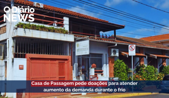 Thumb (26) O Diário News – 22/05/2026