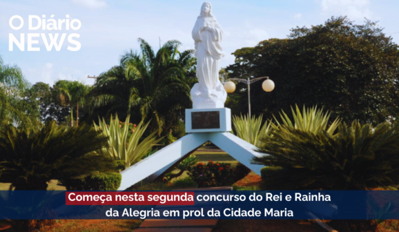 Thumb (27) O Diário News – 25/05/2026