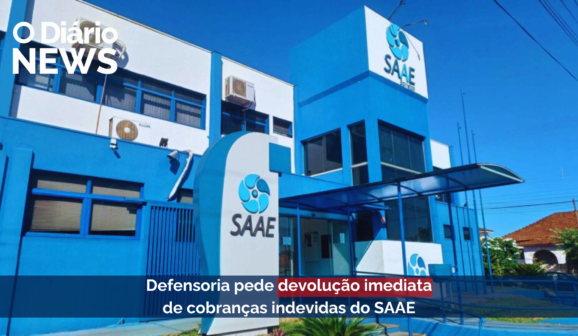 Thumb (28) O Diário News – 26/05/2026