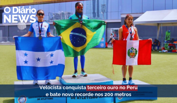 Thumb (29) O Diário News – 27/05/2026