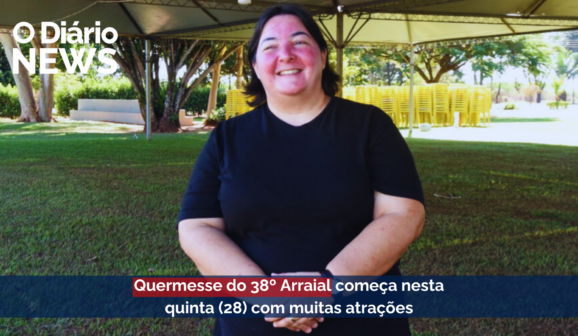 Thumb (30) O Diário News – 28/05/2026