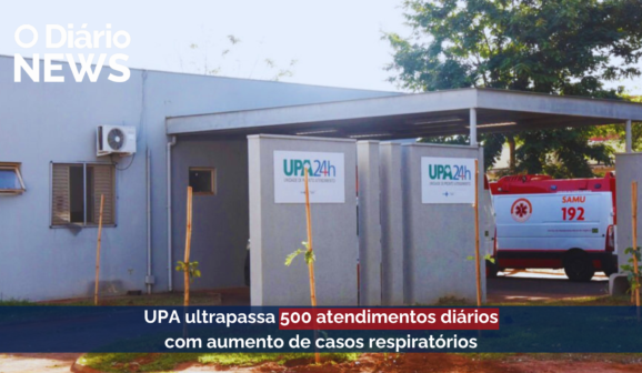 O Diário News – 29/05/2026