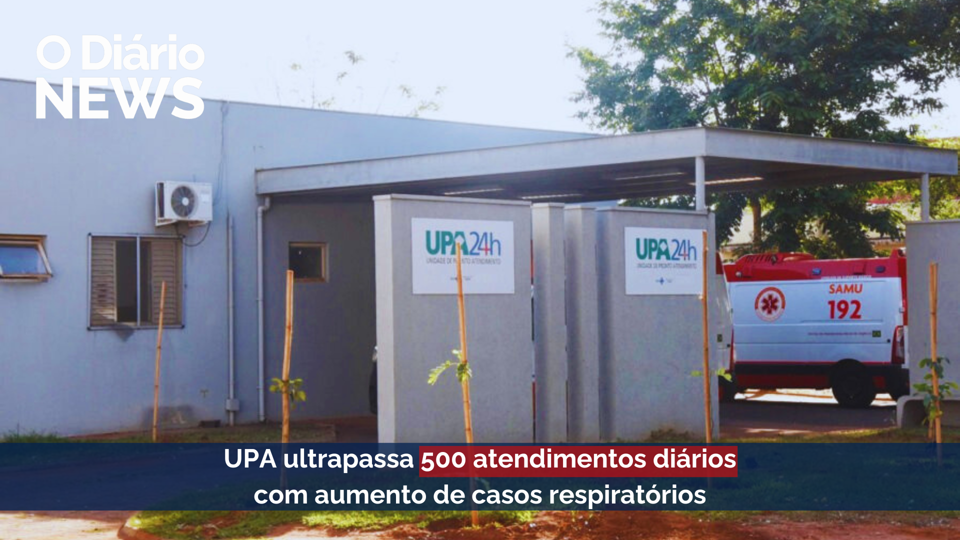 O Diário News – 29/05/2026