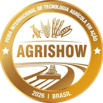 Agrishow 2026 encerra com R$ 11,4 bilhões em intenção de negócios