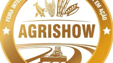 Agrishow 2026 encerra com R$ 11,4 bilhões em intenção de negócios