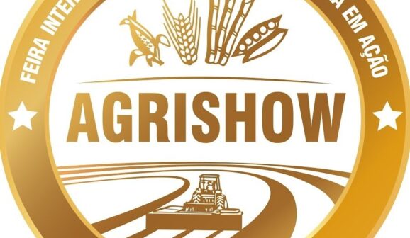 Agrishow 2026 encerra com R$ 11,4 bilhões em intenção de negócios