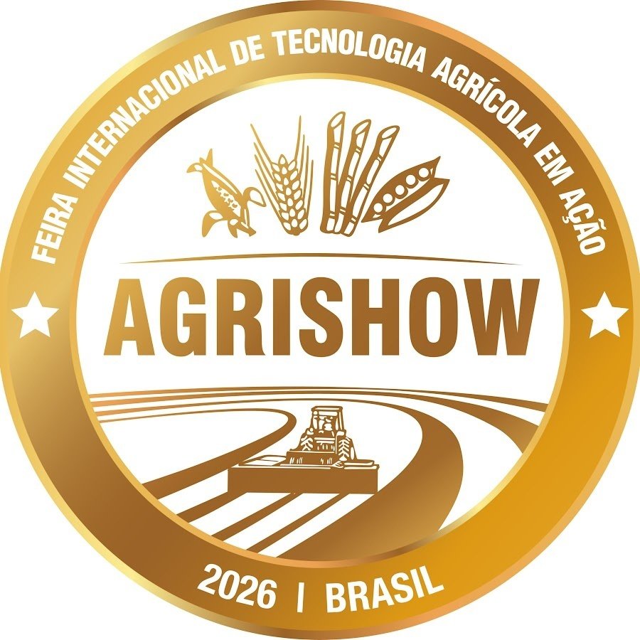 Agrishow 2026 encerra com R$ 11,4 bilhões em intenção de negócios