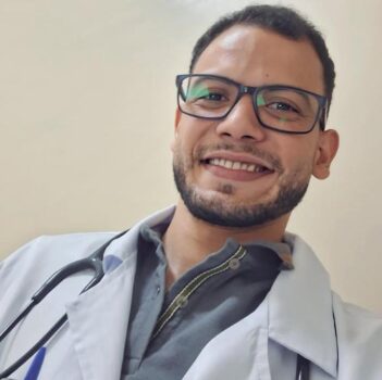 Hoje é dia de celebrar a vida de Arthur Bolsoni