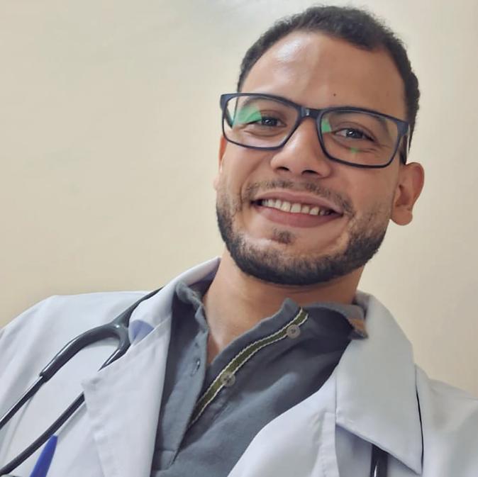 Hoje é dia de celebrar a vida de Arthur Bolsoni