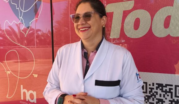 Prevenção tem atendimento noturno nesta quarta-feira 