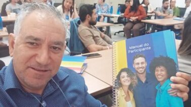 Seminário Empretec
