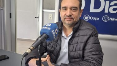 A região de Barretos, abrangida pela CATI Regional Barretos, integra 18 municípios e, segundo o médico-veterinário e chefe de Divisão do órgão, Renato Soares, o predomínio é do setor sucroalcooleiro.