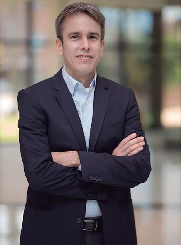 Henrique Moraes Prata recebe no dia 13 de maio o Diploma de Honra ao Mérito Cultural