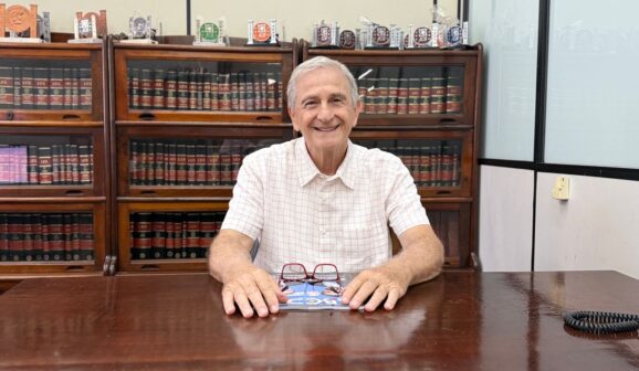 Comércio projeta crescimento de até 5% nas vendas do Dia das Mães