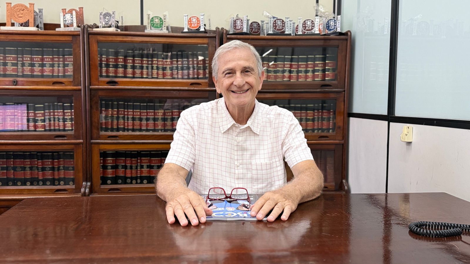 Comércio projeta crescimento de até 5% nas vendas do Dia das Mães