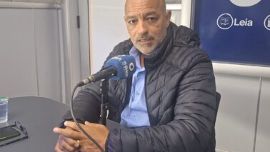 O vereador Marcos Mariano (União Brasil) afirmou que o convênio que está sendo firmado entre a Prefeitura da Estância Turística de Barretos e a Funap deverá ser implementado em até 15 dias
