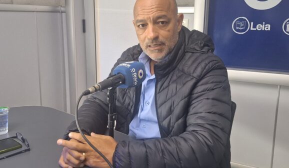 O vereador Marcos Mariano (União Brasil) afirmou que o convênio que está sendo firmado entre a Prefeitura da Estância Turística de Barretos e a Funap deverá ser implementado em até 15 dias