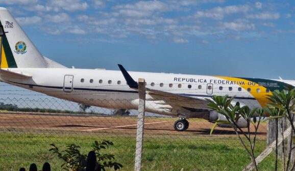 O Diretório Municipal do Partido dos Trabalhadores confirmou a visita do presidente Luiz Inácio Lula da Silva à cidade de Barretos, agendada para esta sexta-feira (15).