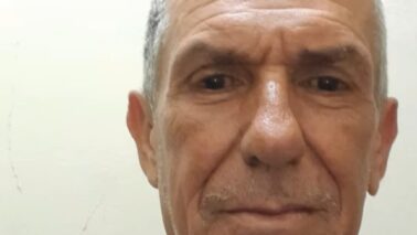 O barretense Mauro Pizzo, o conhecido Maurinho, morreu na madrugada desta quinta-feira (14), em sua residência no centro de Barretos.
