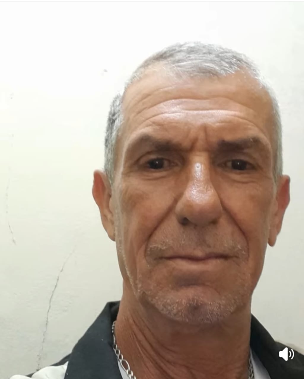 Morre o barretense Maurinho ex-jogador do  futebol amador