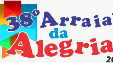 Arraial da Alegria divulga candidatos ao Concurso Rei e Rainha da Alegria