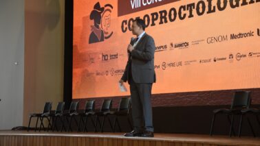 Congresso reúne referências mundiais em Barretos