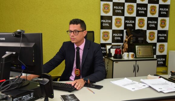 Polícia Civil instaura inquérito para apurar vídeo com conteúdo racista na região