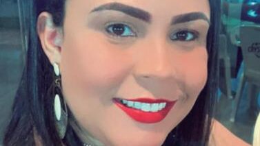 Viviane Freitas celebrou mais um ano de vida Viviane Freitas celebrou mais um ano de vida