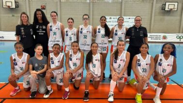 WhatsApp Image 2026-05-18 at 15.02.11 A equipe Sub-13 do Instituto APAB Barretos/Unifeb joga nesta terça-feira (19), às 19h, em Itatiba, pelo Campeonato Paulista de Basquete, no ginásio José Boava