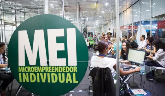 Semana do MEI tem cursos e orientação para empreendedores
