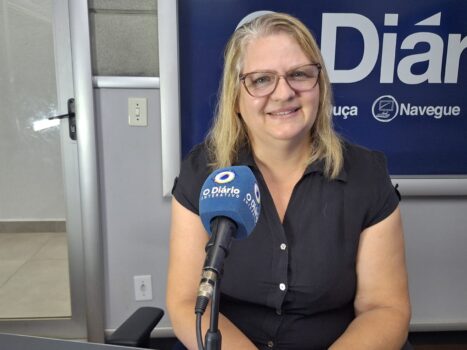 Através de iniciativa do Rotary Club Barretos está em andamento há cerca de seis meses o projeto Rotakids, na escola municipal Rotary Club do bairro Marília, que envolve crianças de 6 a 12 anos.