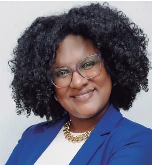 Dia de festa para Camila Machado