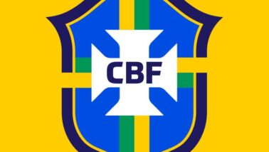 JOGOS: Seleção brasileira enfrentará Marrocos, Haiti e Escócia na primeira fase Ancelotti pede que torcida confie nos convocados para Seleção