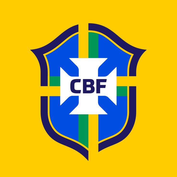 Ancelotti pede que torcida confie nos convocados para Seleção