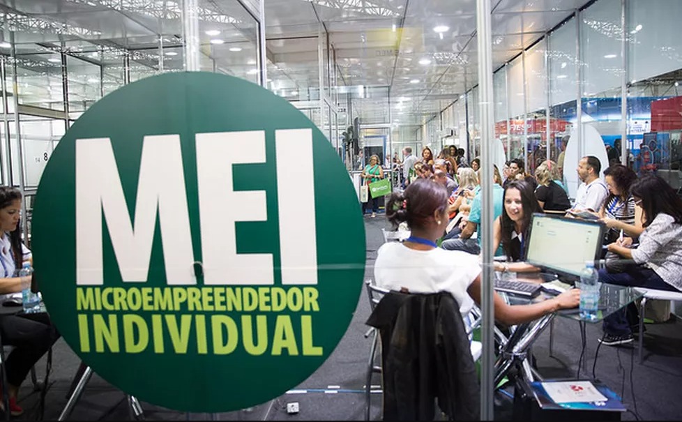 Prazo para declaração anual do MEI termina em 31 de maio