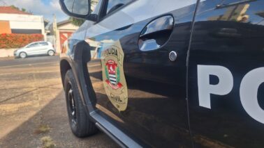 Polícia Civil investiga desvio de mais de R$ 600 mil de vendas em loja de chocolates (Foto: O Diário de Barretos) Polícia Civil investiga desvio de mais de R$ 600 mil de vendas em loja de chocolates (Foto: O Diário de Barretos)