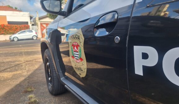 Polícia Civil investiga desvio de mais de R$ 600 mil de vendas em loja de chocolates (Foto: O Diário de Barretos)