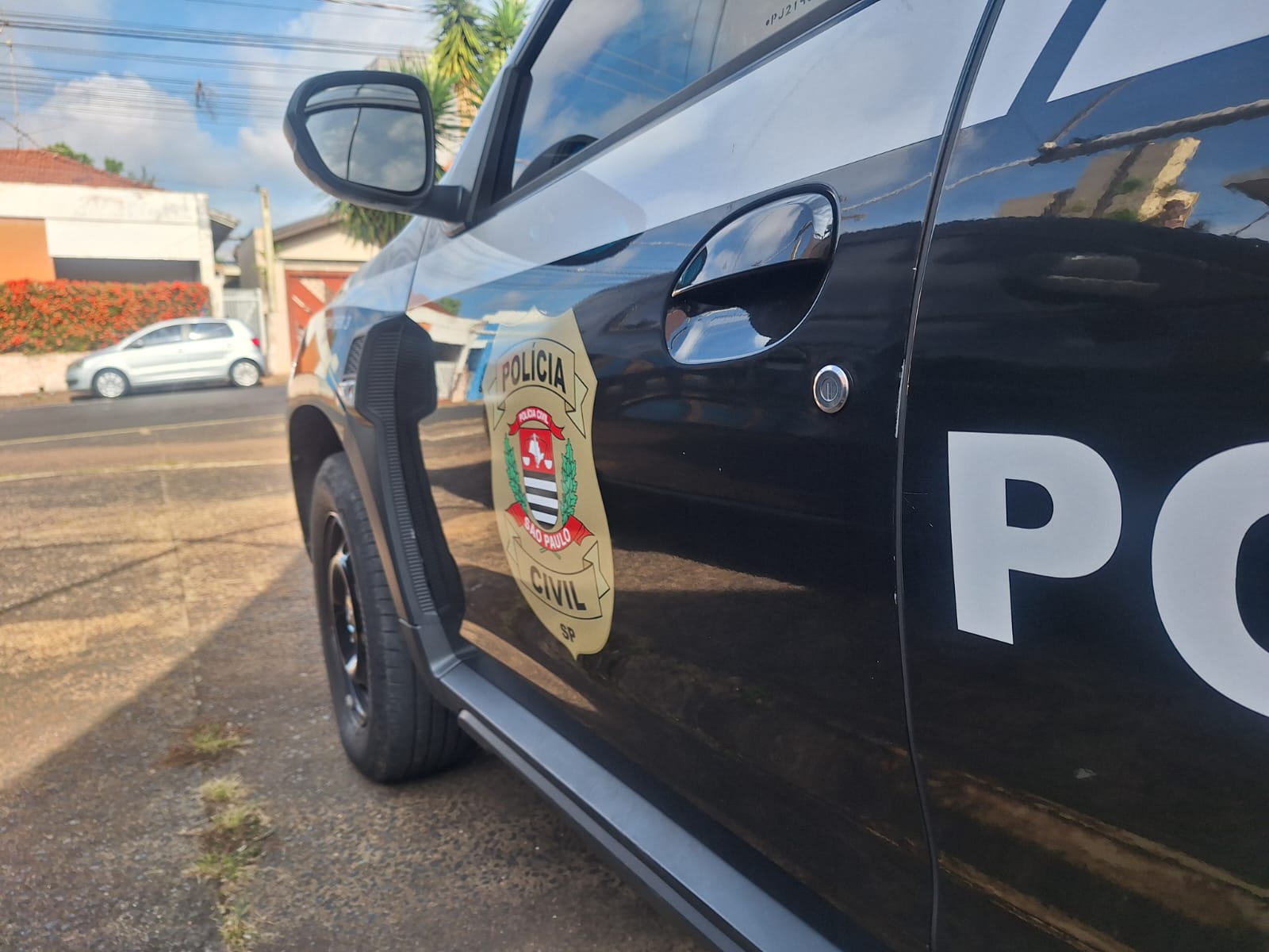 Polícia Civil investiga desvio de mais de R$ 600 mil de vendas em loja de chocolates