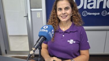 A Semana do MEI será realizada entre os dias 25 e 29 de maio, no Escritório Regional do Sebrae-SP, em Barretos, com uma programação gratuita voltada aos microempreendedores individuais (MEIs) e pessoas interessadas em empreender.