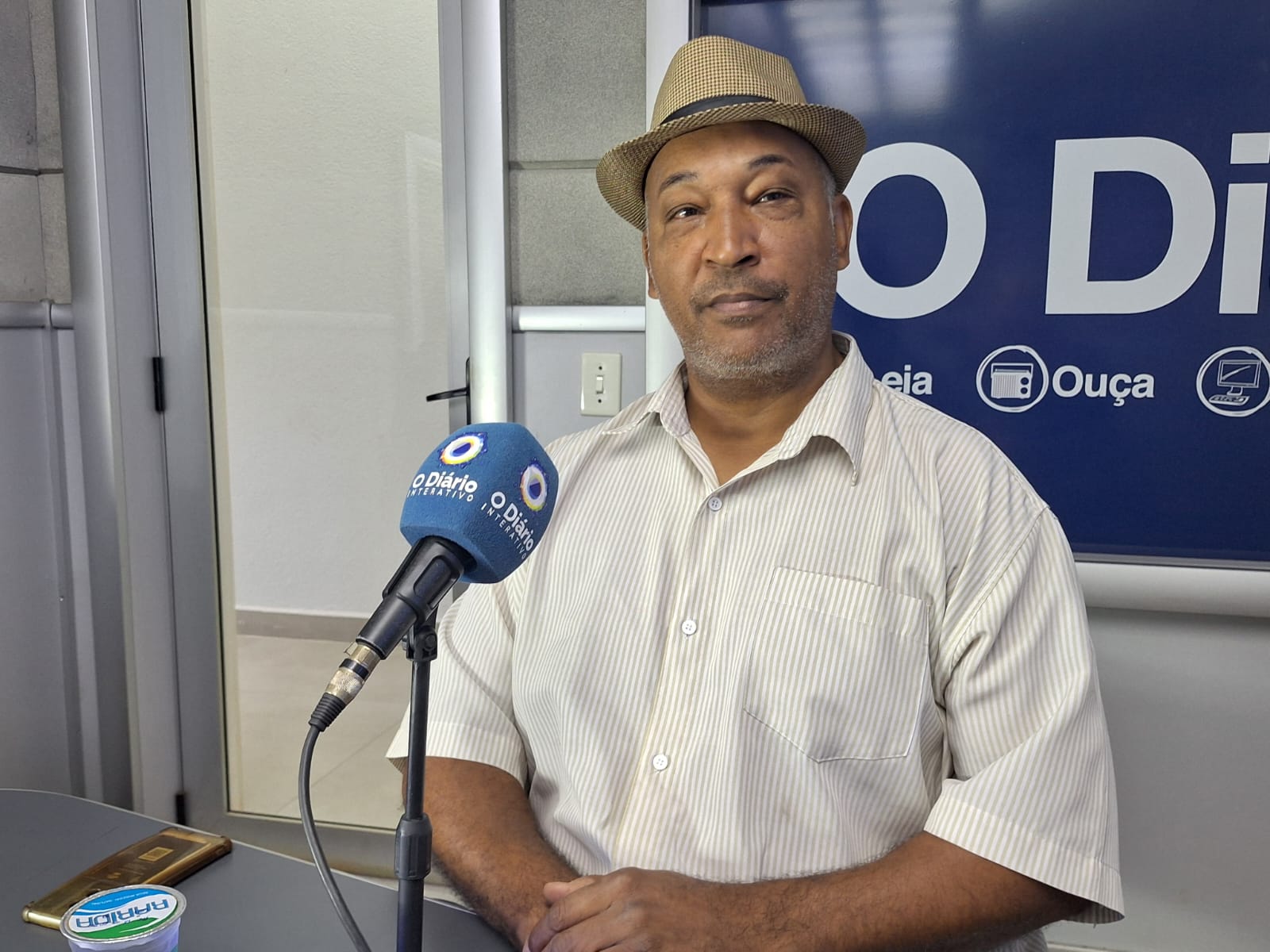 Vereador defende construção do segundo acesso ao bairro Vida Nova