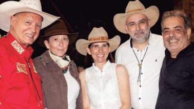 Dr. Jacques Marescaux, presidente do IRCAD