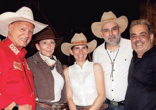 Dr. Jacques Marescaux, presidente do IRCAD