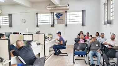 Prazo para declaração do Imposto de Renda termina na sexta-feira