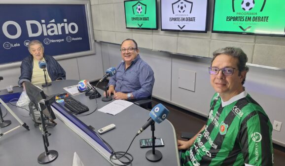 O Barretos Esporte Clube fará sua estreia no Campeonato Paulista Sub-20 Série B no dia 5 de junho, às 15h, em Catanduva, contra o Grêmio Catanduvense, no Estádio Silvio Salles.