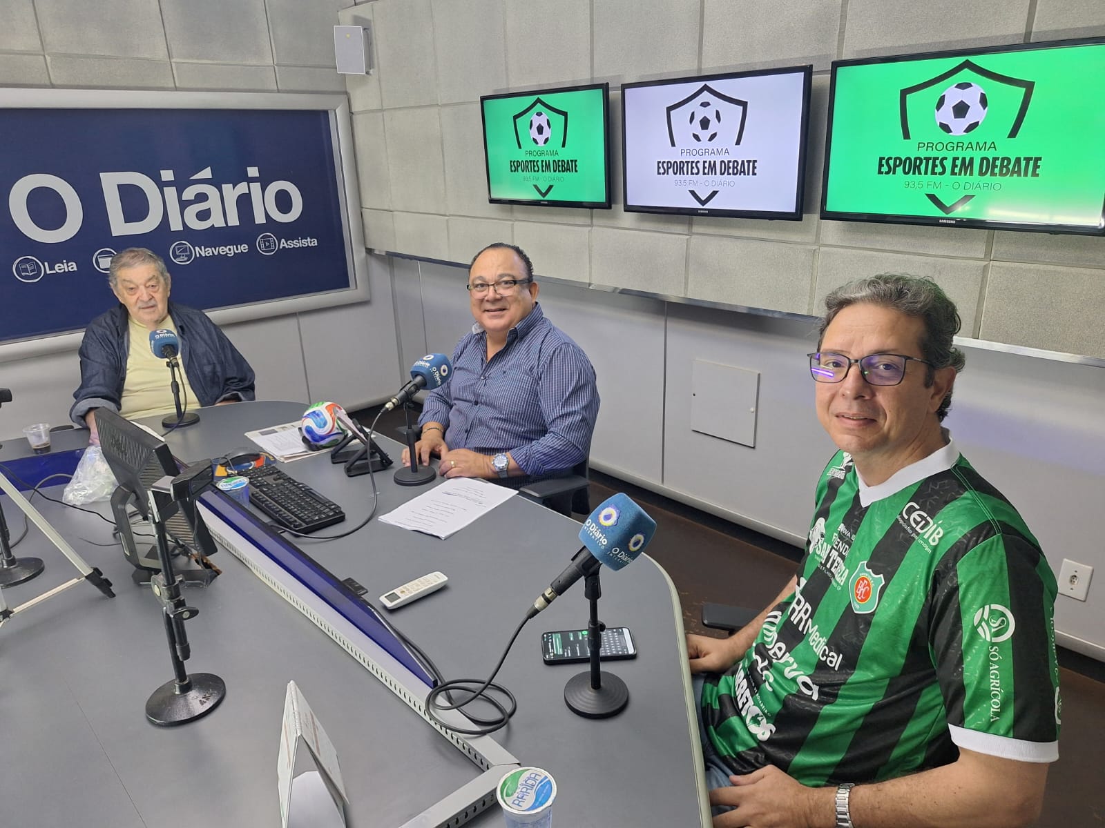 BEC estreia no dia 5 de junho no Campeonato Paulista Sub-20