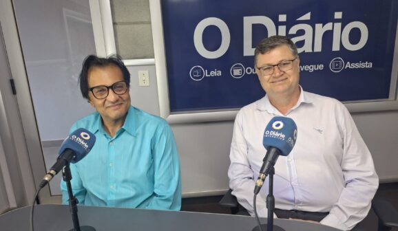 A Secretaria de Saúde de Barretos confirmou o registro da primeira morte neste ano de 2026, em virtude do vírus da gripe influenza A no município.