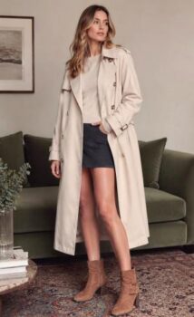 A nova coleção de botas da Dakota já chegou à Joia