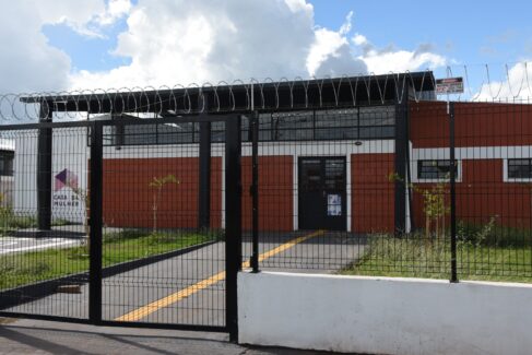 Casa da Mulher debate saúde mental nesta quarta-feira