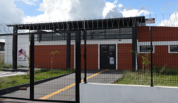 Casa da Mulher debate saúde mental nesta quarta-feira