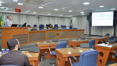 Prefeitura arrecada mais de R$ 402 milhões no primeiro quadrimestre do ano